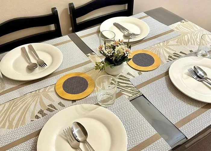 Staycation In Alabang Manila